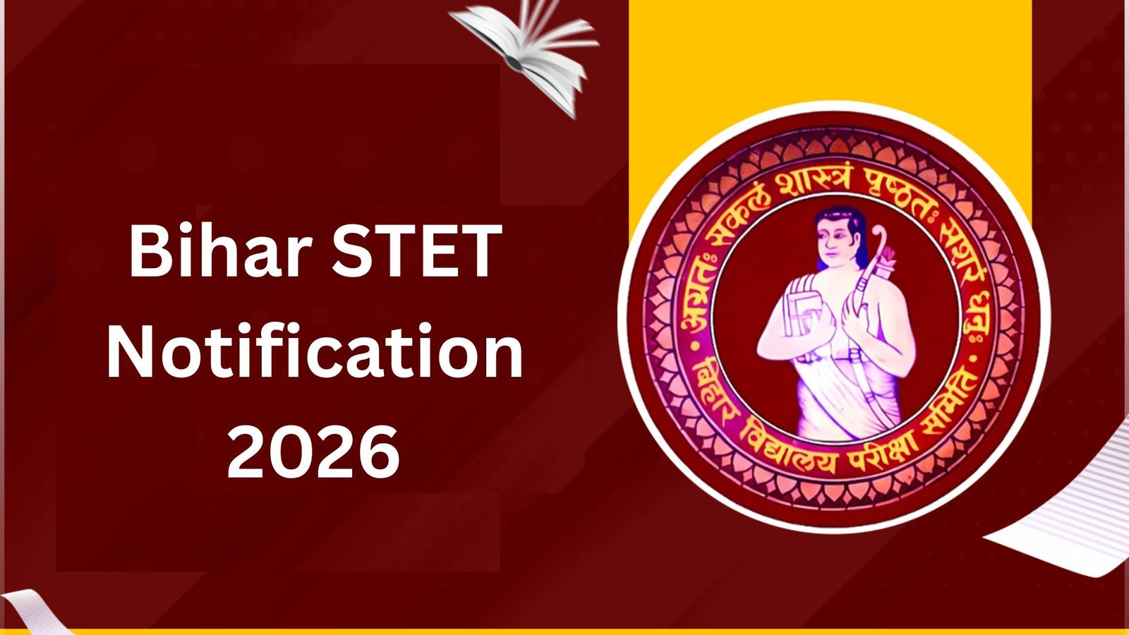 STET 2026