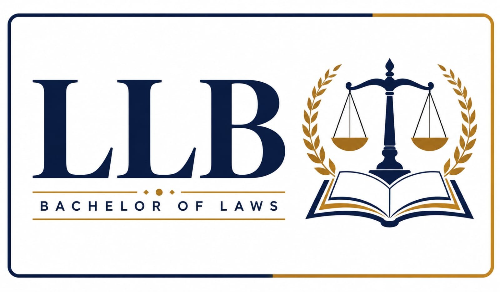 LLB