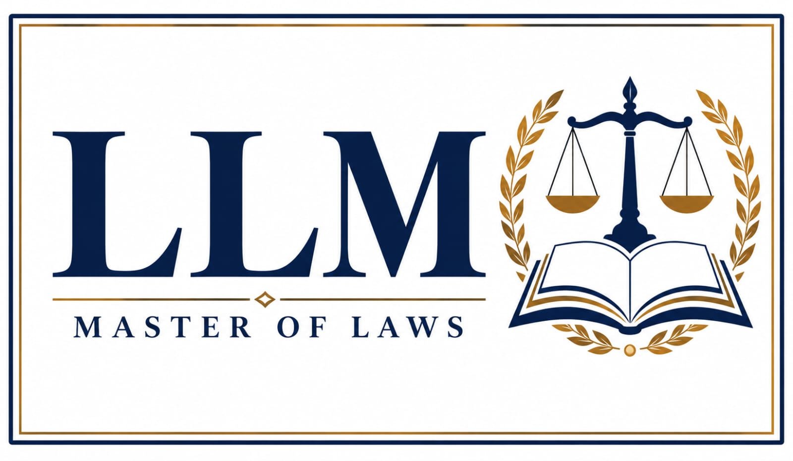 LLM