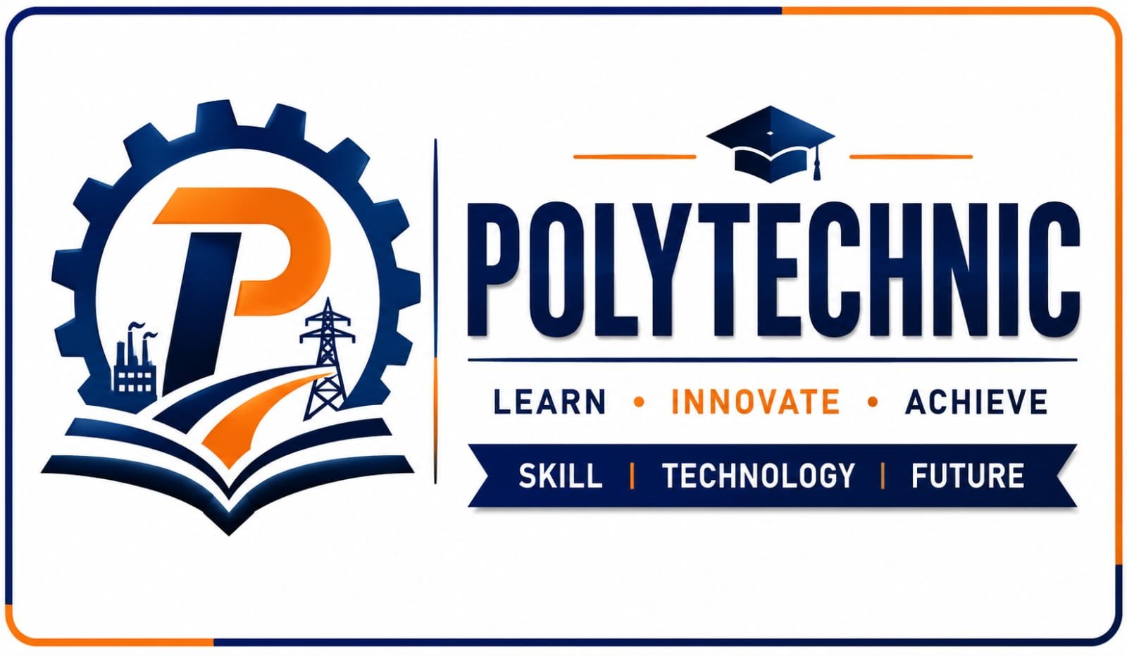 polytechnic