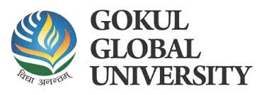 Gokul Global University