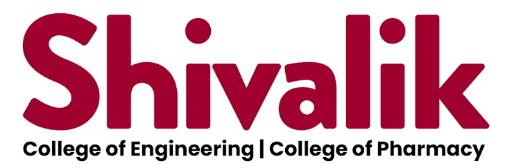 shivalik College of Engineering